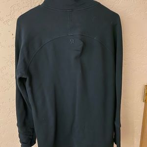 Lululemon Sweatshirt